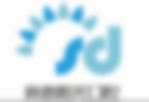 赛德阳光口腔·广州明德口腔门诊部医院营业时间