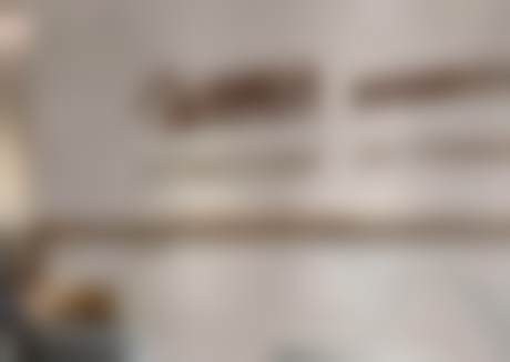 赛德阳光口腔·广州明德口腔门诊部医院来院路线