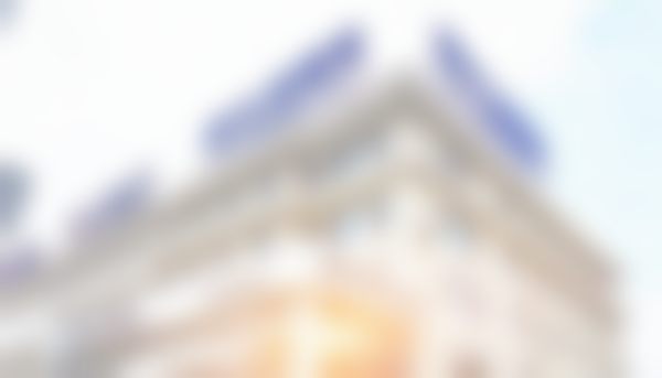 营口前海瑞宁口腔医院医院项目价格