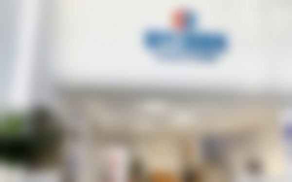营口前海瑞宁口腔医院医院电话