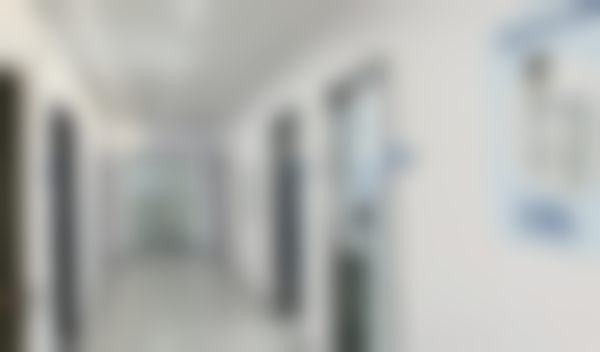 营口前海瑞宁口腔医院医院地址