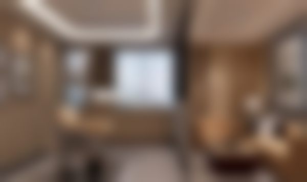营口前海瑞宁口腔医院医院开展项目