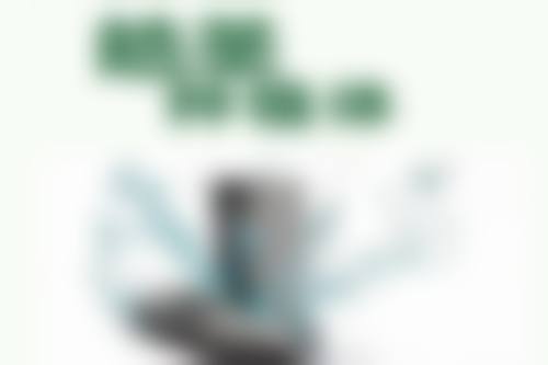 长春泰康拜博高新口腔门诊部医院顾客的口碑评价