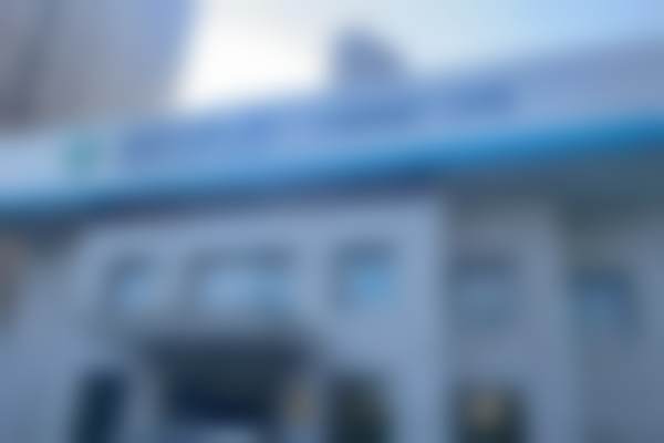 长春泰康拜博高新口腔门诊部医院卫健委资质