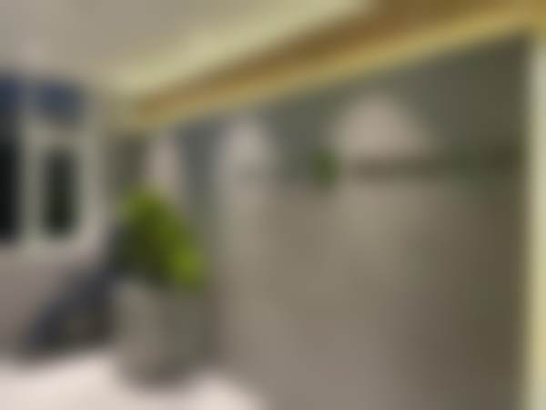 东营严选青松口腔门诊部