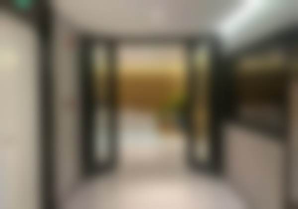 东营严选青松口腔门诊部医院卫健委资质