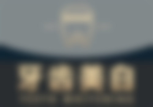 揭阳普宁金铂利口腔门诊部医院项目价格