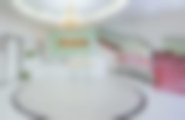 黄石华玉口腔门诊部