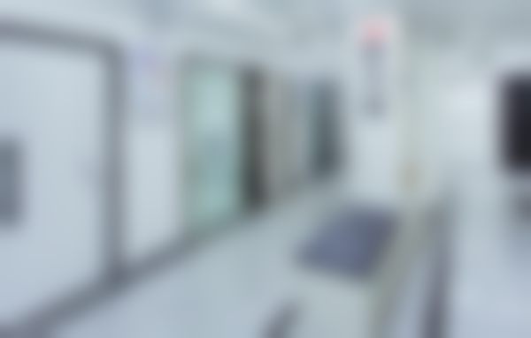 黄石华玉口腔门诊部医院预约方式