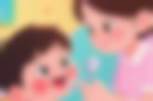 北京市朝阳区疾病预防控制中 心张弘医生擅长项目