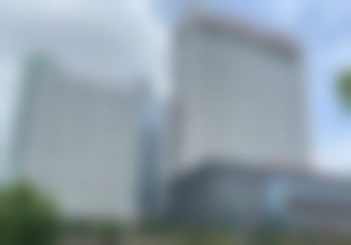 天门市第一人民医院口腔科医院卫健委资质