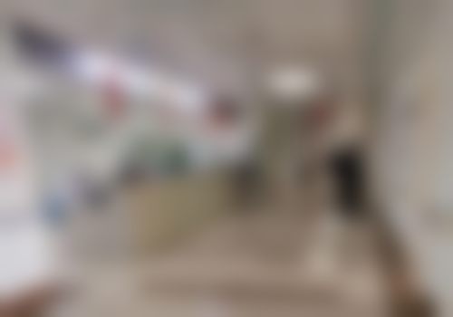 天门市第一人民医院口腔科医院地址