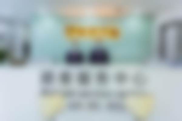 黄石华玉口腔门诊部医院医生团队
