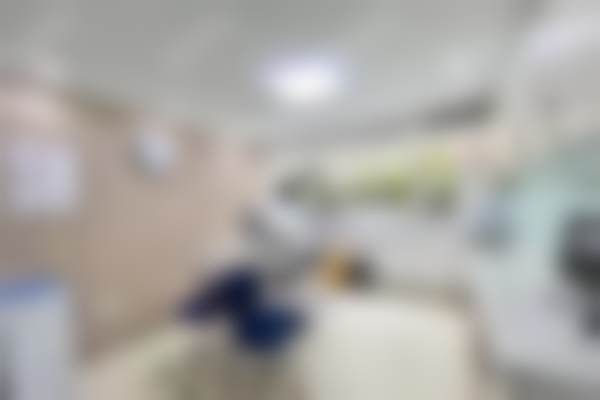 天津河西北一口口腔门诊部医院成立时间