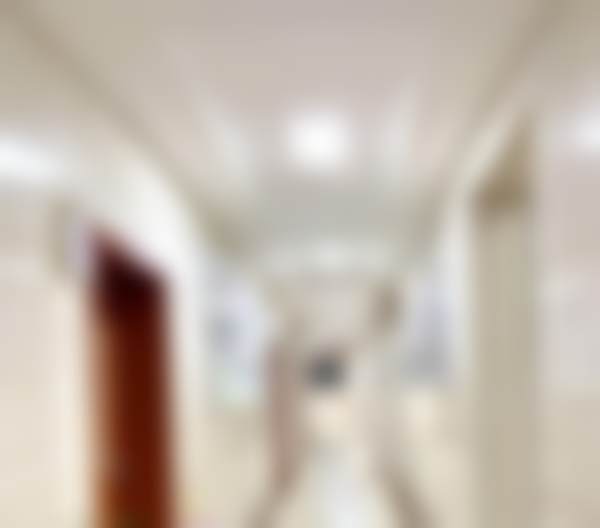 成都医大口腔医院医院卫健委资质