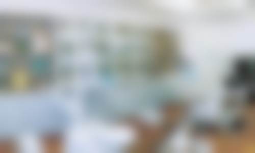 成都唐牙科口腔诊所(青羊宫店) 医院开展项目