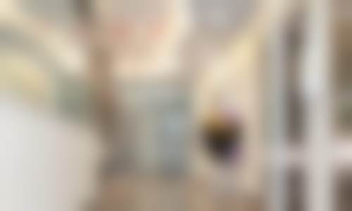 成都唐牙科口腔诊所(青羊宫店) 医院成立时间