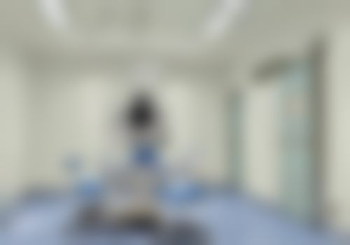 衡阳恒德口腔门诊部医院特色项目