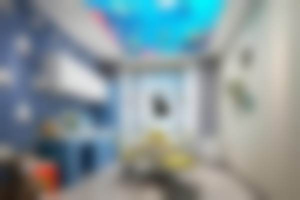 衡阳恒德口腔门诊部医院成立时间