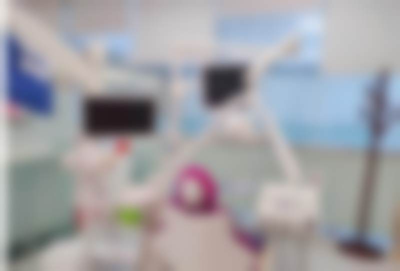 复旦大学附属华东医院程群医生怎么预约挂号