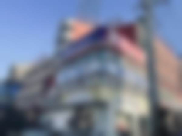 伊犁霍城县瑞北雅齿口腔诊所医院成立时间