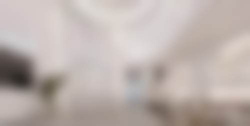 南阳牙博仕口腔诊所(范蠡路院区)医院项目价格