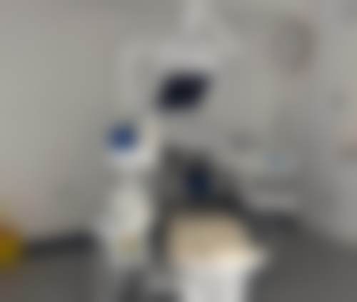 南阳牙博仕口腔诊所(范蠡路院区)医院开展项目