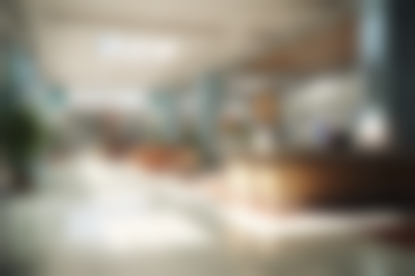 中山大学附属口腔医院李耀银医生擅长项目