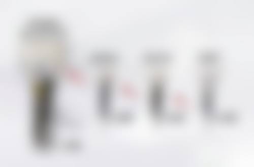 昆明尚雅口腔门诊部医院预约方式