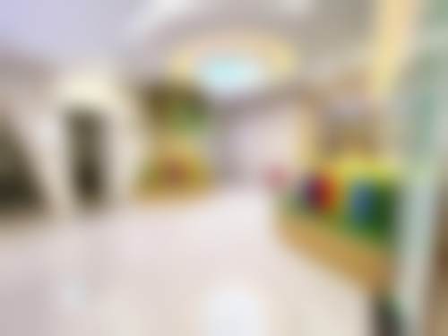 株洲欢笑口腔医院