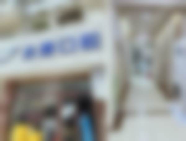 北京永康口腔(灯市口店)医院营业时间