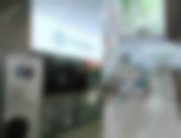 北京永康口腔(灯市口店)医院电话
