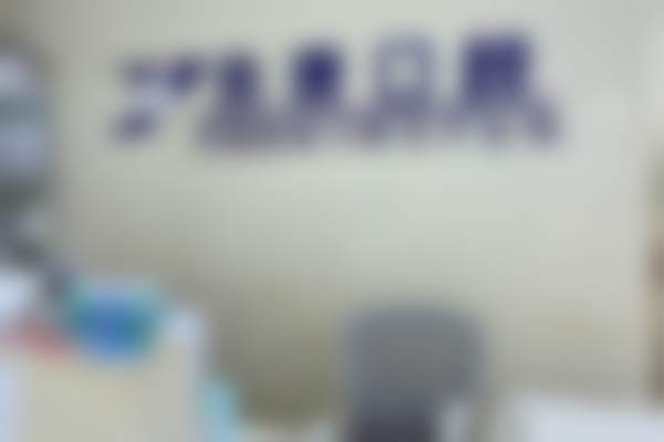 北京永康口腔(灯市口店)医院卫健委资质