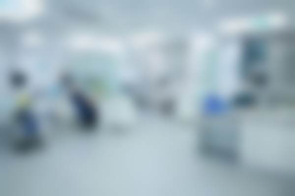 福鼎优博仕口腔门诊部医院营业时间
