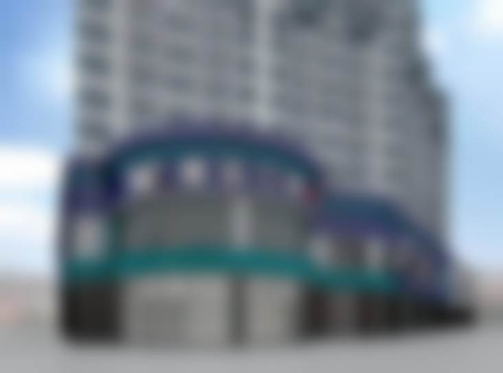 范鑫