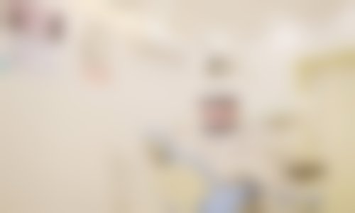 北京宏福佳禾口腔诊所医院成立时间