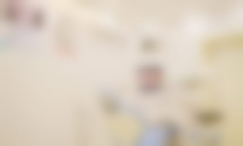 北京宏福佳禾口腔诊所医院电话