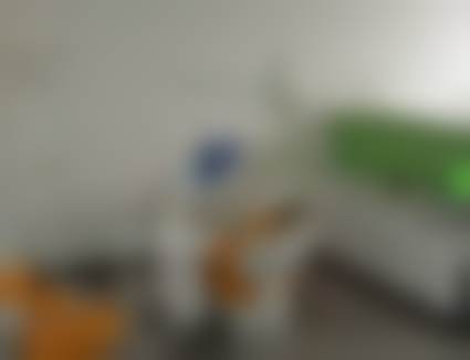 邯郸贝洁口腔医院（光明桥店）医院成立时间