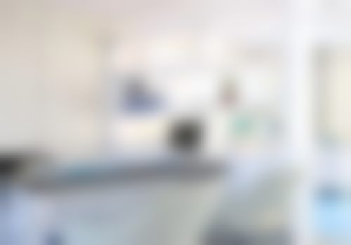 谢萌萌