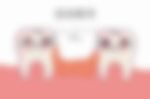 广东韶关齿健口腔诊所医院成立时间