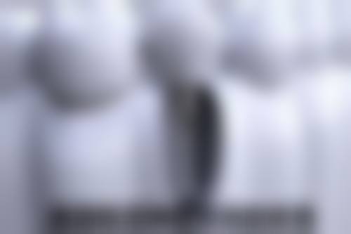 石家庄博泰口腔诊所医院顾客的口碑评价
