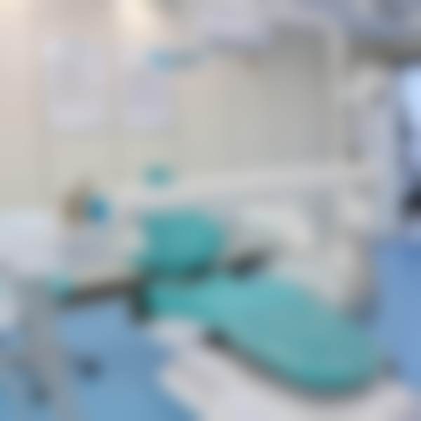 高明区中医院谢萌萌医生口碑评价