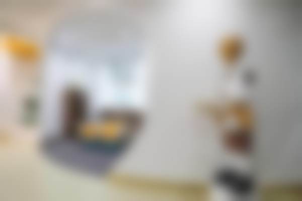 重庆美即适口腔门诊部医院营业时间