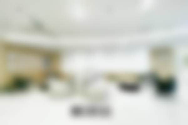 北京泰康拜博天行健口腔门诊部(公主坟店)医院医生团队
