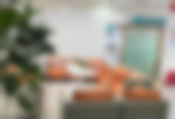 重庆米兰山口腔诊所医院成立时间