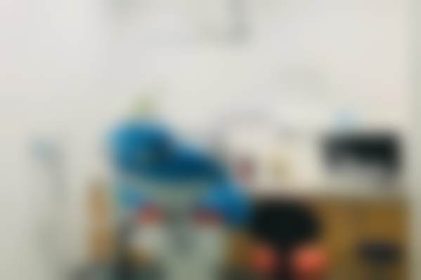 重庆米兰山口腔诊所医院卫健委资质