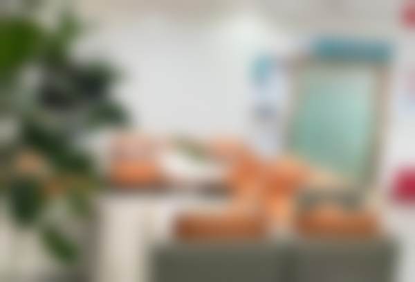 重庆米兰山口腔诊所医院预约方式
