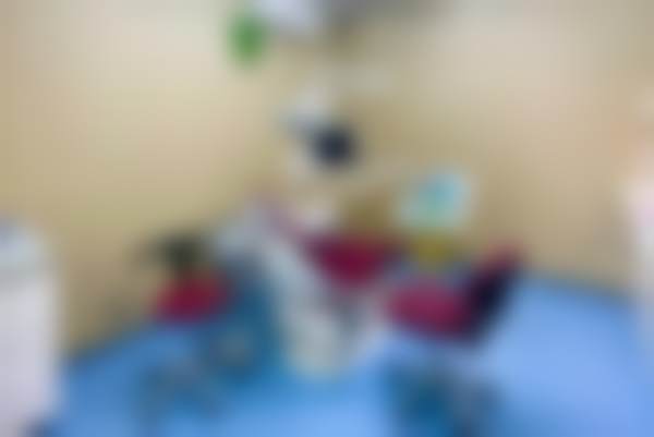 惠州耐思口腔诊所医院卫健委资质