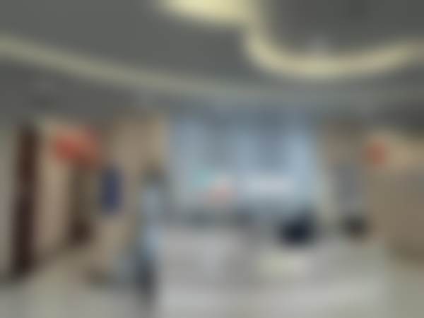 北京泰康拜博天行健口腔门诊部(公主坟店)医院成立时间