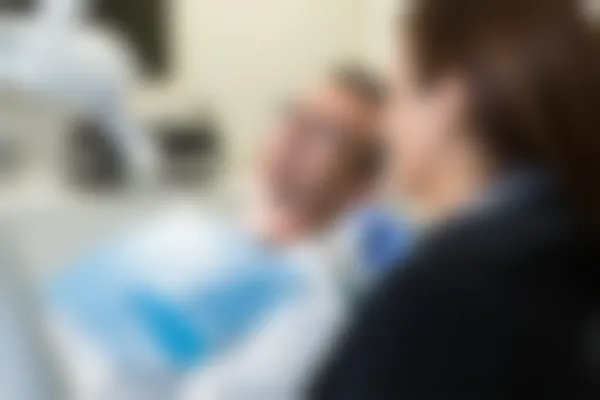 嘉兴盛美医疗美容口腔科医院电话